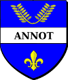 Annot