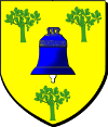 Auzet