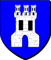 Briançon