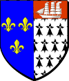 Sarzeau