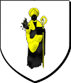 LAMBALLE