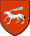 Vannes