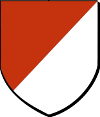 (Armorial D'Hozier)