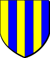 Ars-sur-Formans