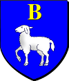 Bourogne