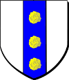 Brebotte