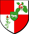 Cunelières