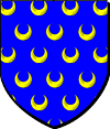 Menoncourt