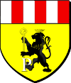 Plouvien