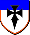 Béganne