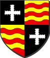 BONIN-MESSIGNAC Charles-Marie