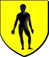 MAURIAC