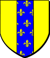 MONTCHAMP