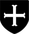 Seigneur de Vermenisse