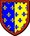 Saint-Flour - 15