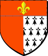 SAINT-FLOUR