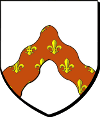 VIEILLE-BRIOUDE