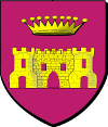 Châtillon-en-Michaille