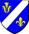 Nogent-sur-Oise