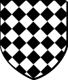 Sieur du Talhouet