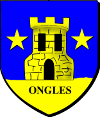 Ongles