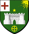 Bellegarde-sur-Valserine