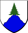 Brénod