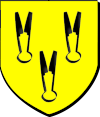 Marquis d'Hautefort