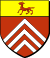 Poligny