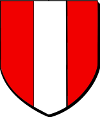 Âpremont (60)