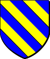 Langourla