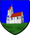 Altkirch