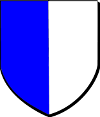 LUCERNE