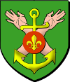 Sieur de l'Espinay