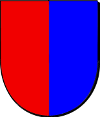 TICINO