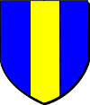 NARBONNE