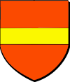 Beaumont-sur-Lèze