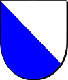 ZÜRICH