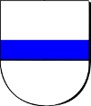 ZOUG