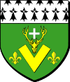 Villepot