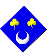 Fille majeure