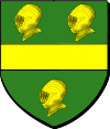 Tréveneuc