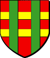 PLOUZANÉ