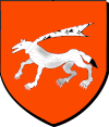 VANNES