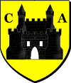 Château-Arnoux-Saint-Auban