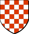 Trémereuc