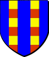 BRIANÇON