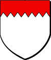 Sieur de Roumelin