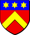 Albussac