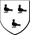 Ammerschwihr